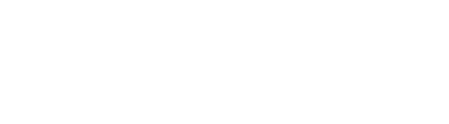 Farmtech Pumps